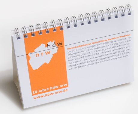 03_hdw-nrw_Kalender