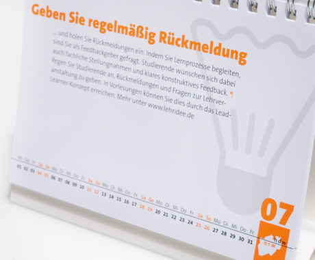 04_hdw-nrw_Kalender-geben-sie-rueckmeldung