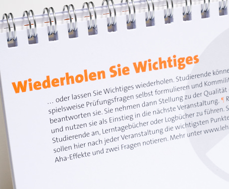 05_hdw-nrw_Kalender-Detail